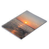 Voor schrijvers notitieboek (Linkerzijde)