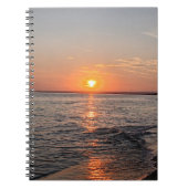 Voor schrijvers notitieboek (Voorkant)