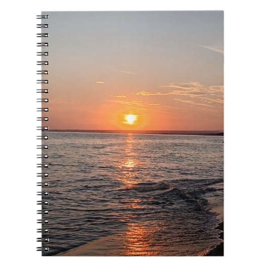 Voor schrijvers notitieboek (Voorkant)