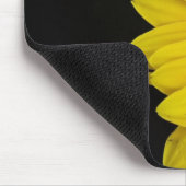 Voor Simpleness Mousepad Muismat (Hoek)