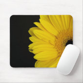 Voor Simpleness Mousepad Muismat (Met muis)