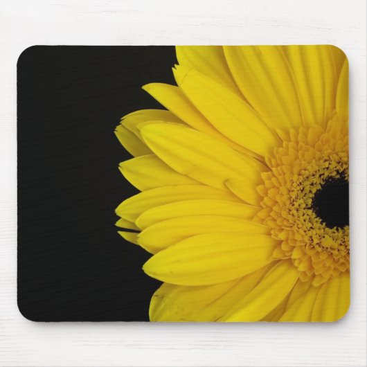 Voor Simpleness Mousepad Muismat (Voorkant)