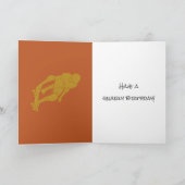 Voor skateboarders wordt Skateboarden als aangepas Kaart (Binnen)