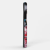 Voor subsidie in aanmerking genomen Case-Mate iPhone case (Achterkant/rechts)