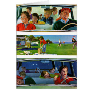 Voor, tijdens en na picknick