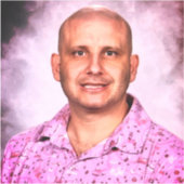 Voor uw auto, fles of kat. Vinyl Sticker (Voorkant)