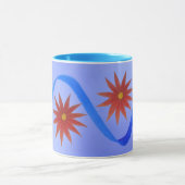 VOOR UW GEZONDHEID MOK (Midden)