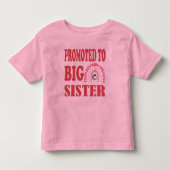 Voor uw Kinderen Kinder Shirts (Voorkant)