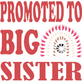 Voor uw Kinderen Kinder Shirts