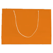 Voor uw nieuwe thuis groot cadeauzakje (Achterkant)