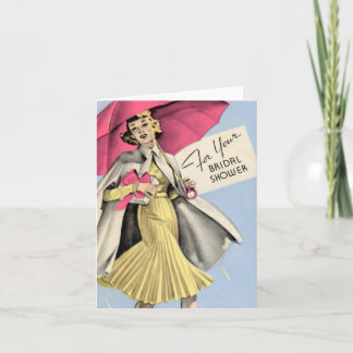 Voor Uw Vrijgezellenfeest