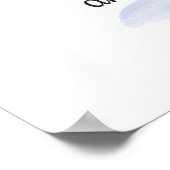 Voor vandaag, Heer Poster (Hoek)