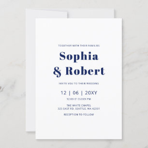 Voor Vellum Overlay Mexicaanse bruiloft Kaart