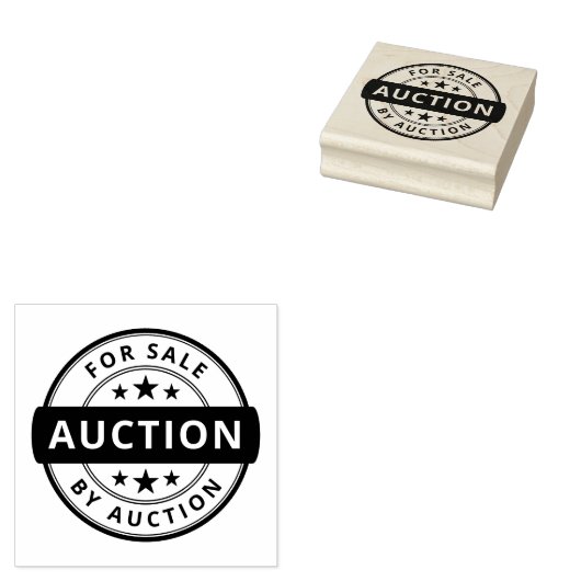 VOOR VERKOOP DOOR LUCHTVAARTUIGSTAMP RUBBERSTEMPEL (Gestempeld)