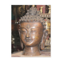 Voor verkoop in Boudha