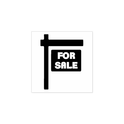 VOOR VERKOOP RUBBER STAMP RUBBERSTEMPEL (Afrduk)