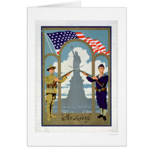 Voor vrijheid (US02083)