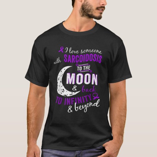 Voor vrouwen Mannen T-shirt (Voorkant)