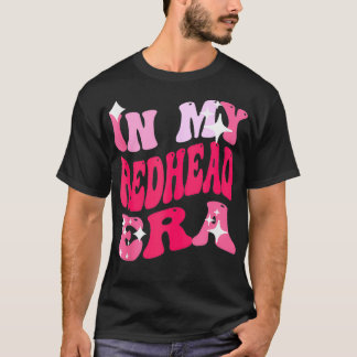 Voor vrouwen t-shirt