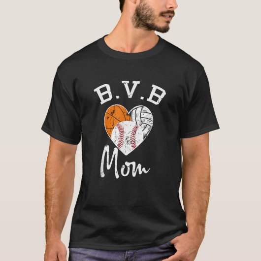 voor vrouwen t-shirt (Voorkant)