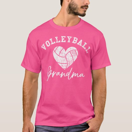 Voor vrouwen t-shirt (Voorkant)
