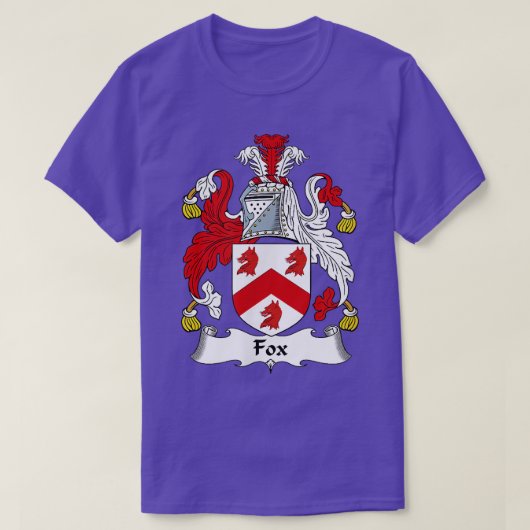 voor wapenstilstand 214 t-shirt (Design voorkant)