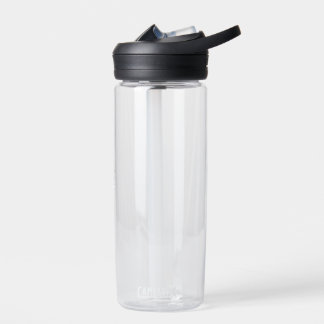 Voor Waterfles