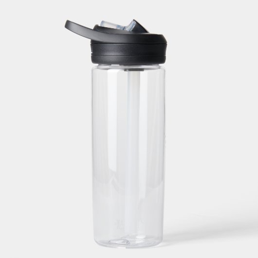 Voor Waterfles (Rechts)