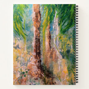 Voor wensen en dromen notitieboek