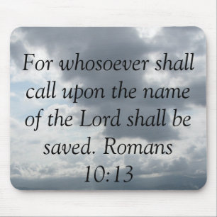 Voor wie een beroep zal worden gedaan op de naam v muismat