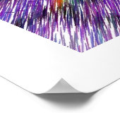 Voor wie is de tolheffing? poster (Hoek)