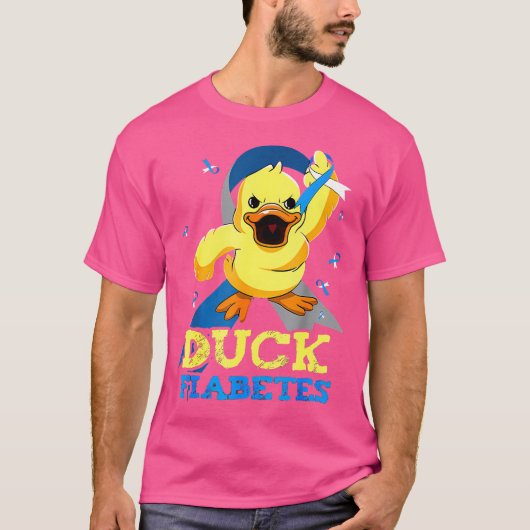 Voor Wo T-shirt (Voorkant)