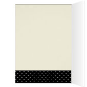 Voor zuster op Birthday Waterverf Red Poppies (Binnen (Links))