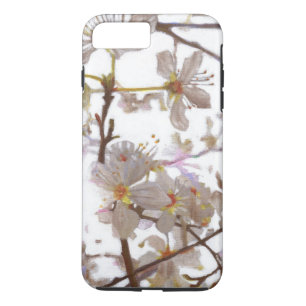 Vooraf 2014 Case-Mate iPhone case