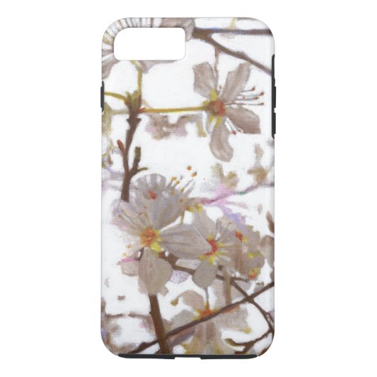 Vooraf 2014 Case-Mate iPhone case (Achterkant)