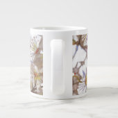 Vooraf 2014 grote koffiekop (Achterkant)