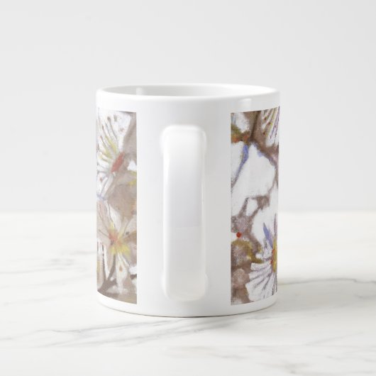 Vooraf 2014 grote koffiekop (Achterkant)