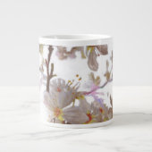 Vooraf 2014 grote koffiekop (Voorkant)