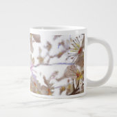 Vooraf 2014 grote koffiekop (Rechts)