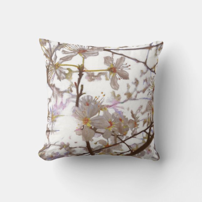 Vooraf 2014 kussen (Voorkant)