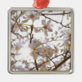 Vooraf 2014 metalen ornament (Voorkant)