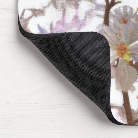 Vooraf 2014 muismat (Hoek)