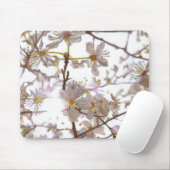 Vooraf 2014 muismat (Met muis)