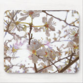 Vooraf 2014 muismat (Voorkant)