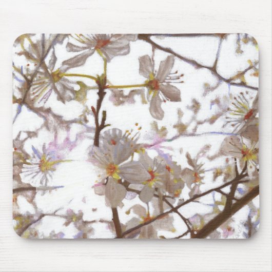 Vooraf 2014 muismat (Voorkant)