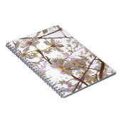 Vooraf 2014 notitieboek (Rechterzijde)