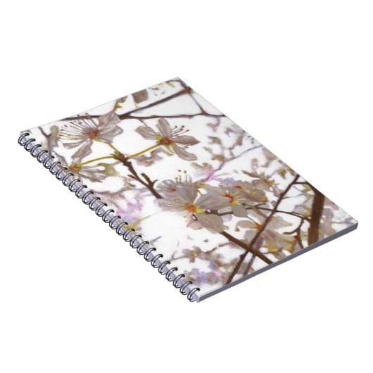 Vooraf 2014 notitieboek (Rechterzijde)