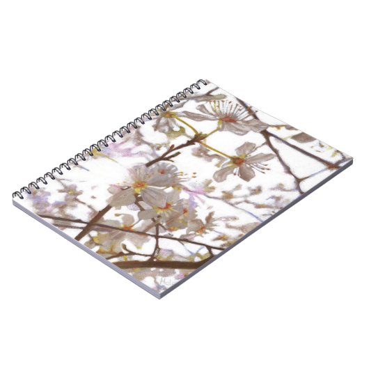 Vooraf 2014 notitieboek (Linkerzijde)