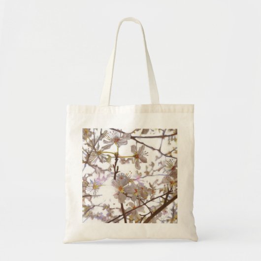 Vooraf 2014 tote bag (Voorkant)