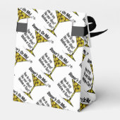 VOORAFGAANDE BOXEN - MIDDELGROTE OF ZELDZAME MARTI BEDANKDOOSJES (Achterkant)